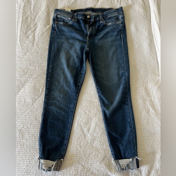 Medium wash Joe’s Jeans - Picture 4 of 4
